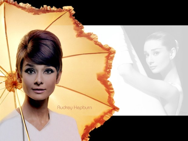 A -audrey_hepburn