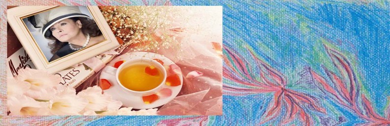 i eleni zografizei teliko 2