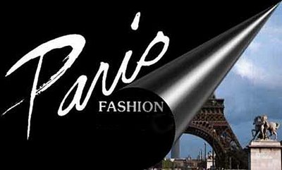 semana-de-moda-de-paris