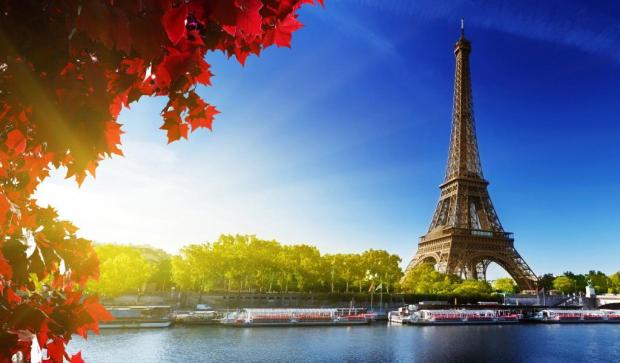 paris-autumn-in-hd-widescreen-my-83677