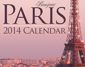 il_340x270.496267528_afer